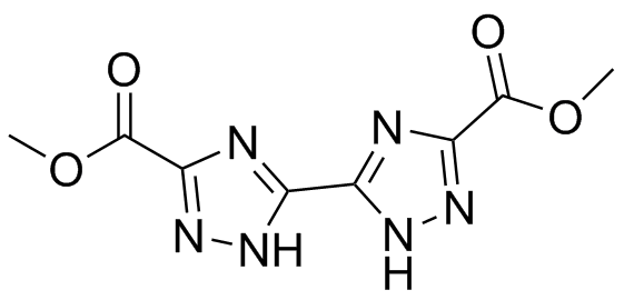 Ribavirin Impurity 2