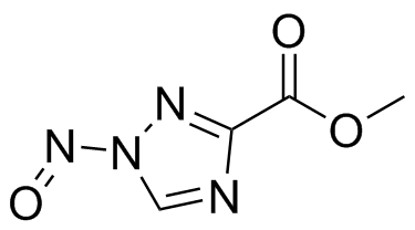 Ribavirin Impurity 3
