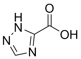 Ribavirin Impurity 6
