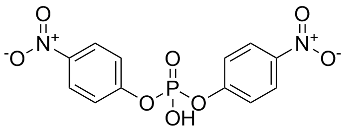 Ribavirin Impurity 9