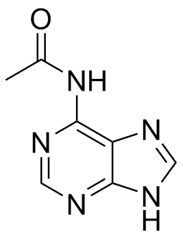 Ribavirin Impurity H