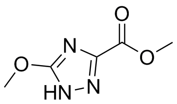 Ribavirin Impurity I