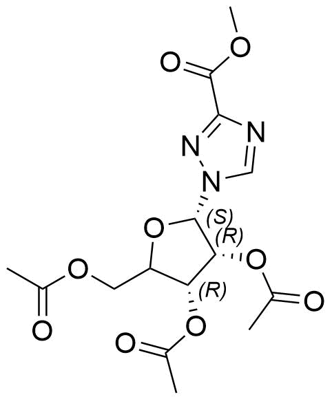 Ribavirin Impurity L