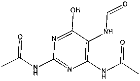 Ribavirin Impurity P