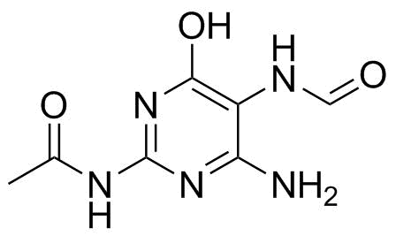 Ribavirin Impurity Q
