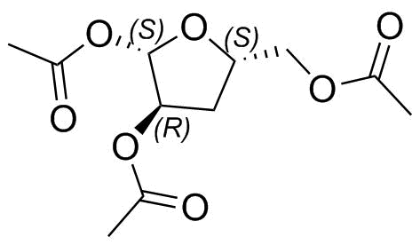 Ribavirin Impurity R