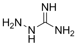 Ribavirin Impurity S