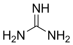 Ribavirin Impurity T