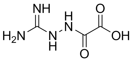 Ribavirin Impurity V