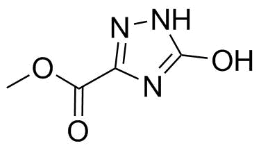 Ribavirin Impurity W