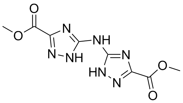 Ribavirin Impurity X