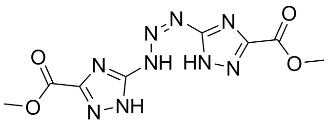Ribavirin Impurity Y