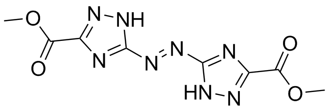 Ribavirin Impurity Z