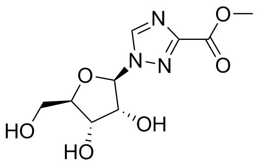 Ribavirin Impurity 42