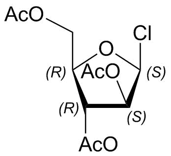 Ribavirin Impurity 19