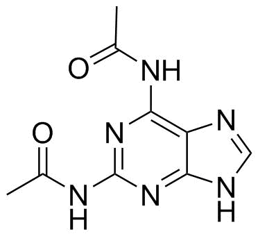 Ribavirin Impurity 20