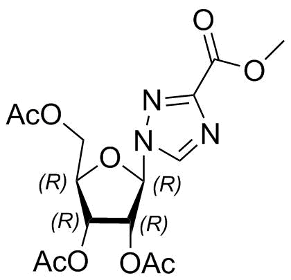 Ribavirin Impurity 24
