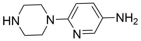 Ribociclib Impurity 4