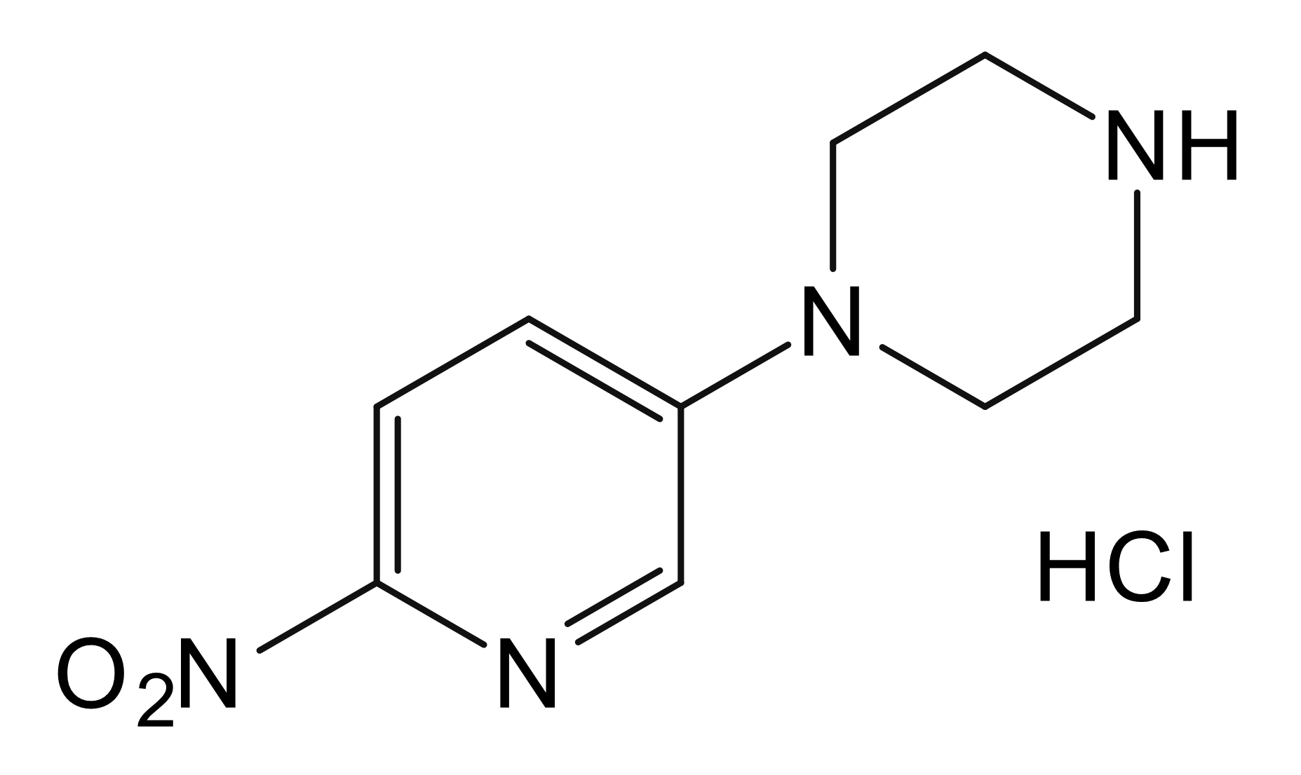 Ribociclib Impurity 23