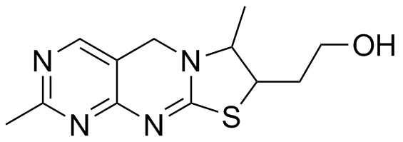 Riboflavin Impurity K