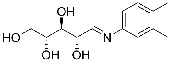 Riboflavin Impurity S