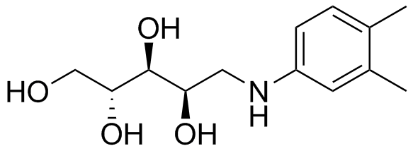 Riboflavin Impurity T