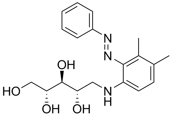 Riboflavin Impurity V