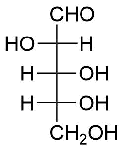 Riboflavin Impurity W
