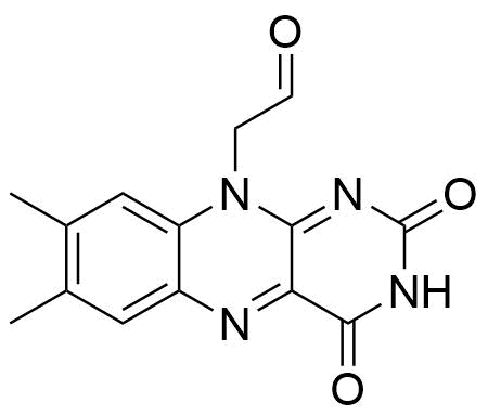 Riboflavin Impurity Z