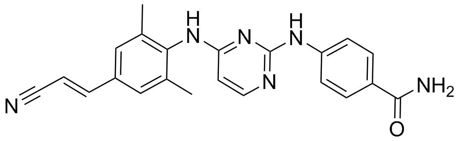 Riboflavin Impurity 6
