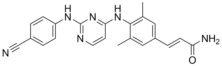 Riboflavin Impurity 7