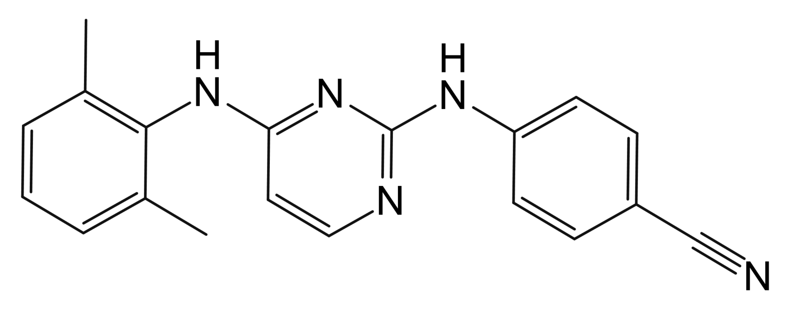 Riboflavin Impurity 8