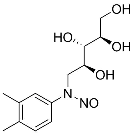 Riboflavin Impurity 8