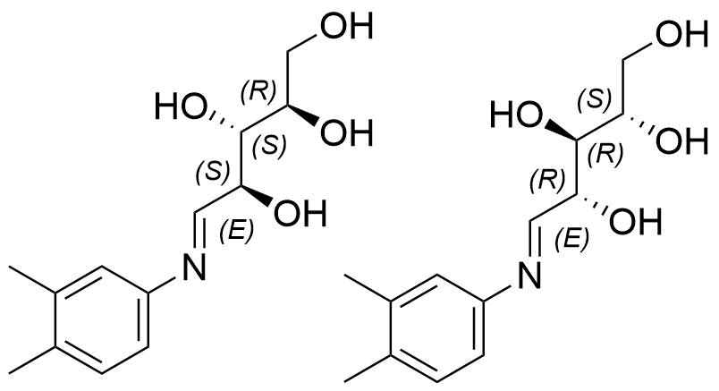 Riboflavin Impurity 17
