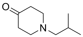 Rifabutin EP Impurity A