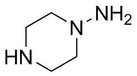Rifapentine Impurity 4