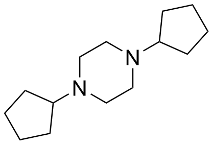Rifapentine Impurity 5