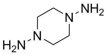Rifapentine Impurity 6