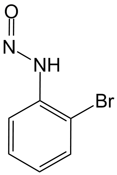 Rifapentine Impurity 7
