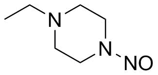 Rifapentine Impurity 8