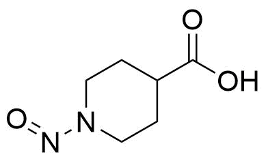 Rifapentine Impurity 13