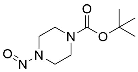 Rifapentine Impurity 14