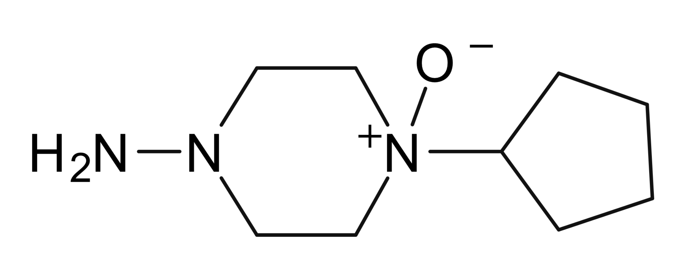 Rifapentine Impurity 20