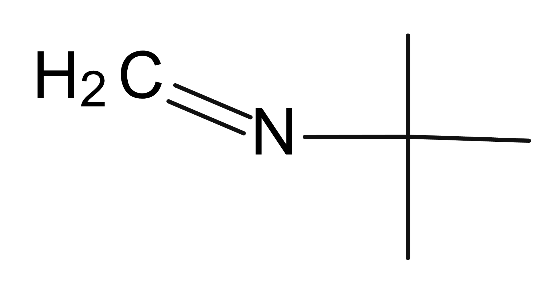 Rifapentine Impurity 24