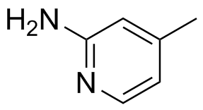 Rifaximin EP Impurity A