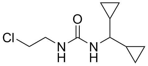 Rilmenidine dihydrogen phosphate EP Impurity B