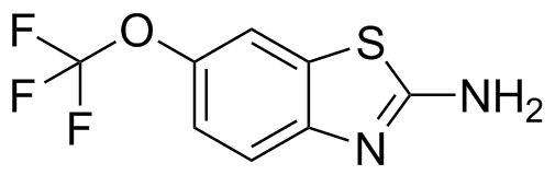 Riluzole