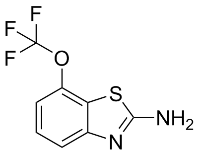 Riluzole Impurity 4