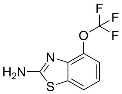 Riluzole Impurity 5