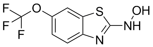 Riluzole Impurity 6